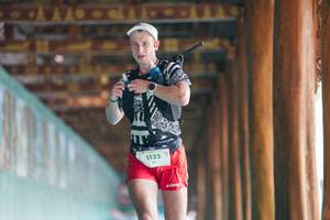 BIB: 
                            <button type="button" onclick="openModal(26929572)" class="btn btn-primary btn-sm float-right btn-popup" data-toggle="modal" data-target=".modal-high-quality">
                        <i class="fas fa-shopping-cart"></i> Add to Cart
                    </button>
                                            <button type="button" onclick="isThisMe(26929572, true)" class="btn btn-success btn-sm float-right btn-popup btn-isme hidden" data-toggle="tooltip" data-placement="bottom" title="นี่คือรูปของคุณใช่ไหม คลิกที่นี่เพื่อเอาเข้าอัลบั้ม">
                        <i class="fas fa-plus"></i> Add to album
                    </button>
                    <button type="button" onclick="isThisMe(26929572, false)" class="btn btn-warning btn-sm float-right btn-popup btn-isnotme hidden">
                        <i class="fas fa-ban"></i> Remove from album
                    </button>